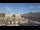 Webcam in Nancy, 0 mi away