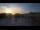 Webcam in Nancy, 49 km entfernt