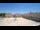 Webcam in Nancy, 0 mi away