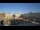Webcam in Nancy, 23.9 km