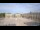 Webcam in Nancy, 92 km