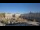 Webcam in Nancy, 0 km