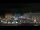 Webcam in Nancy, 0 km