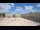 Webcam in Nancy, 49 km