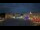 Webcam in Nancy, 0 km