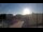 Webcam in Nancy, 0 km