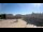 Webcam in Nancy, 49 km