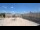 Webcam in Nancy, 49 km