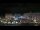 Webcam in Nancy, 0 km