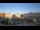 Webcam in Nancy, 48.7 km