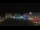 Webcam in Nancy, 0 km