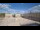 Webcam in Nancy, 48.7 km