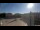 Webcam in Nancy, 2.3 km