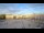 Webcam in Nancy, 0 km