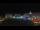Webcam in Nancy, 2.3 km entfernt