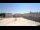 Webcam in Nancy, 0 km entfernt