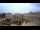 Webcam in Nancy, 35.5 mi away
