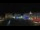 Webcam in Nancy, 0 km