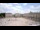 Webcam in Nancy, 1.9 km