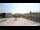 Webcam in Nancy, 64.1 km