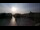 Webcam in Nancy, 0 km