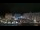 Webcam in Nancy, 0 km