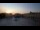 Webcam in Nancy, 49 km