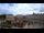 Webcam in Nancy, 92 km