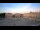 Webcam in Nancy, 19 mi away