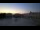 Webcam in Nancy, 19 mi away