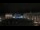 Webcam in Nancy, 49 km entfernt