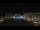 Webcam in Nancy, 49 km entfernt