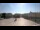 Webcam in Nancy, 49 km entfernt