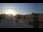 Webcam in Nancy, 0 mi away