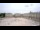 Webcam in Nancy, 18.8 mi away