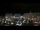 Webcam in Nancy, 49 km entfernt