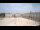 Webcam in Nancy, 48.7 km
