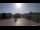 Webcam in Nancy, 0 km