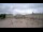 Webcam in Nancy, 19 mi away