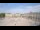 Webcam in Nancy, 2.3 km