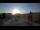 Webcam in Nancy, 19 mi away