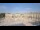Webcam in Nancy, 2.3 km entfernt