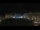 Webcam in Nancy, 0 km