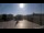 Webcam in Nancy, 49 km entfernt