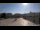 Webcam in Nancy, 9.3 mi away