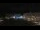 Webcam in Nancy, 19 mi away