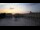 Webcam in Nancy, 0 mi away