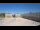 Webcam in Nancy, 18.9 mi away