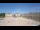 Webcam in Nancy, 35.5 mi away