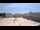 Webcam in Nancy, 48.7 km